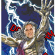 Illustration for article titled Steve Jobs on DRM: It Must Die!